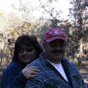 Meet your Posher, Patty